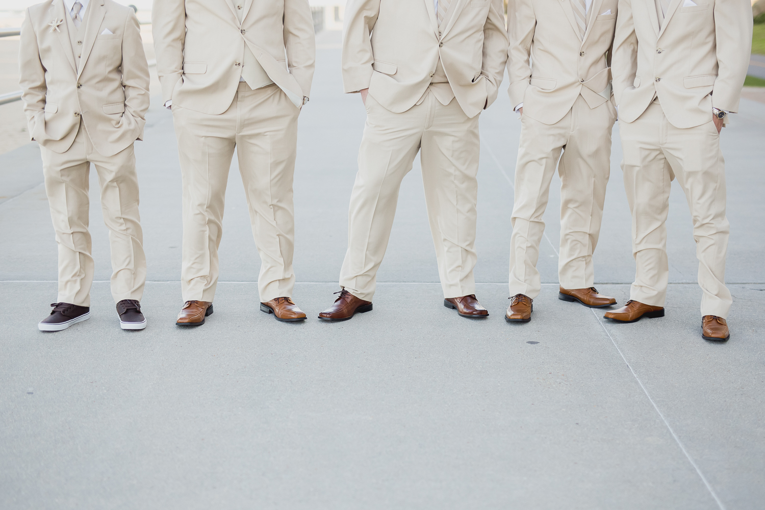 Wedding Photo Poses Must Haves That Save Time With Bridal Party