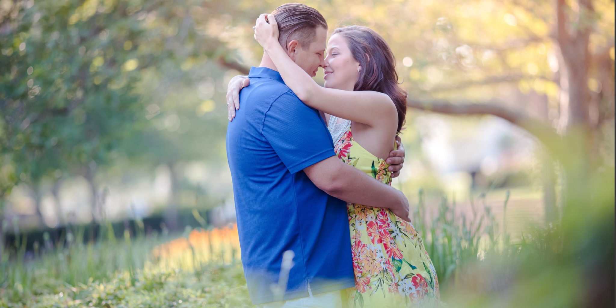 best virginia beach photographer