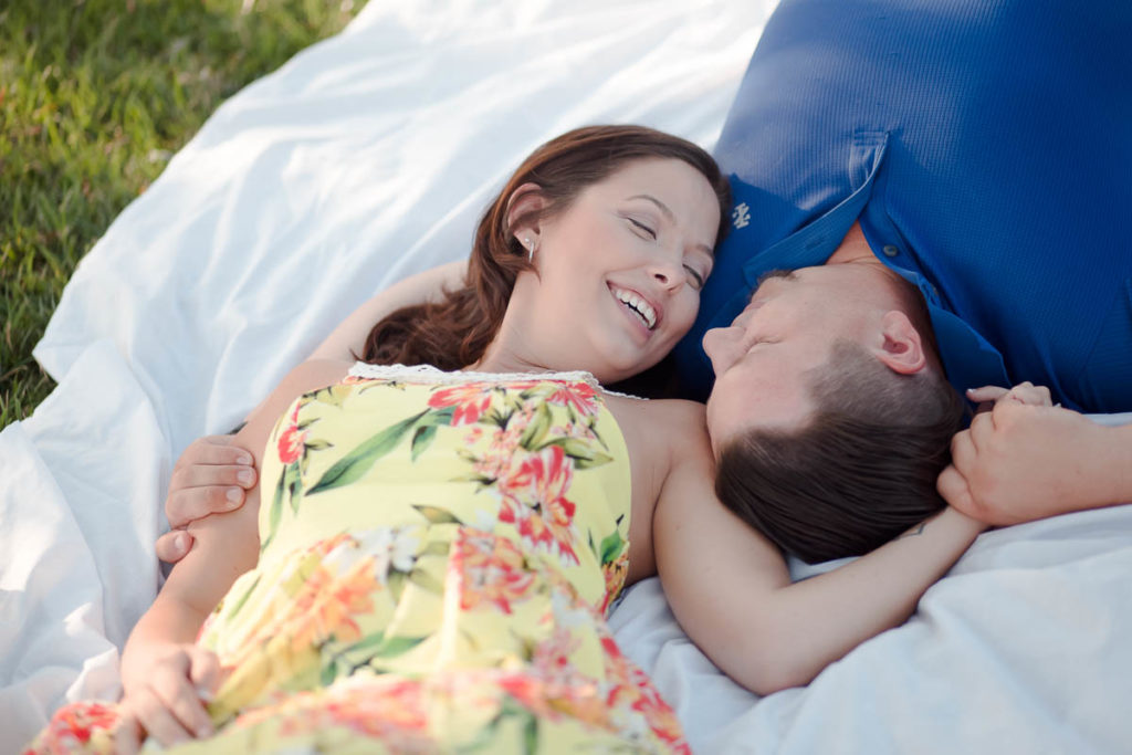 virginia-beach-engagement-hoppers (109)