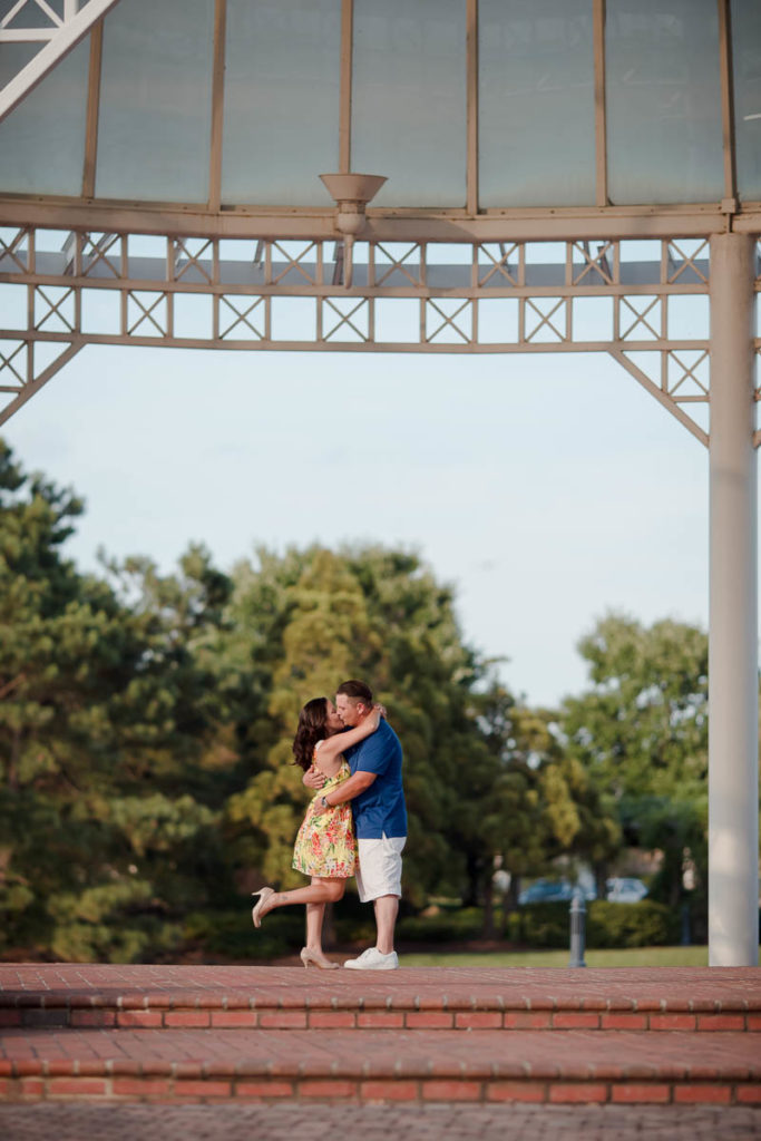 virginia-beach-engagement-hoppers (120)