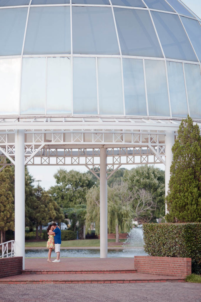 virginia-beach-engagement-hoppers (126)