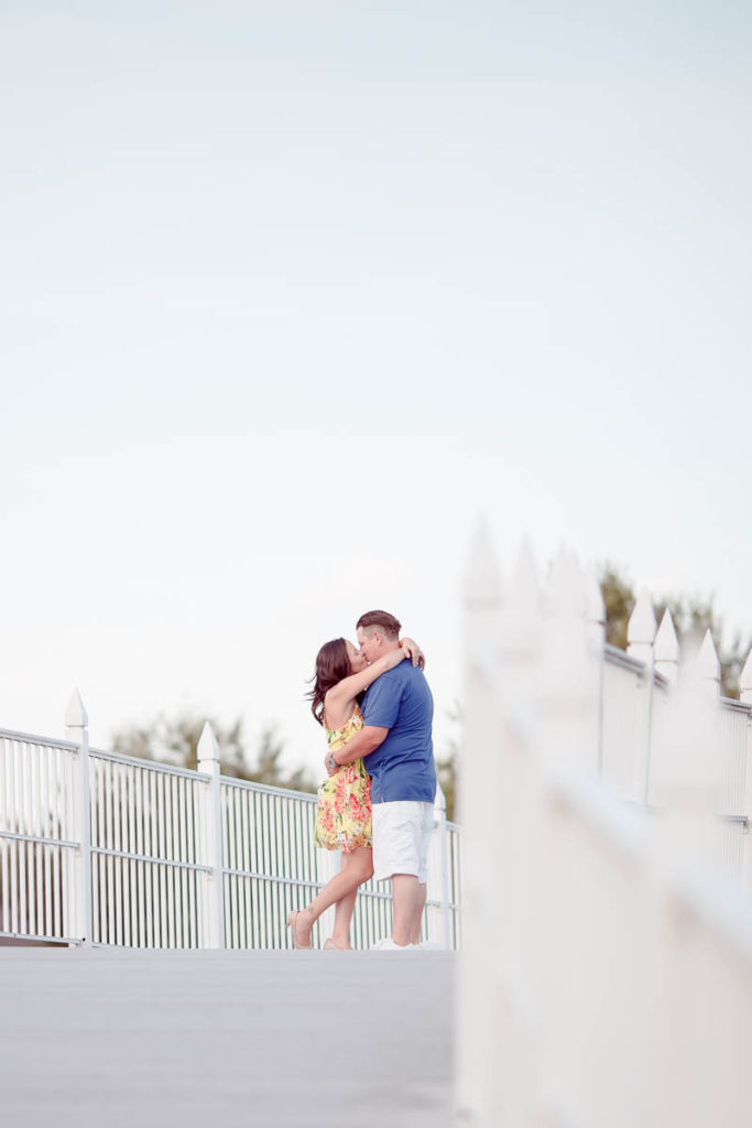 virginia-beach-engagement-hoppers (173)