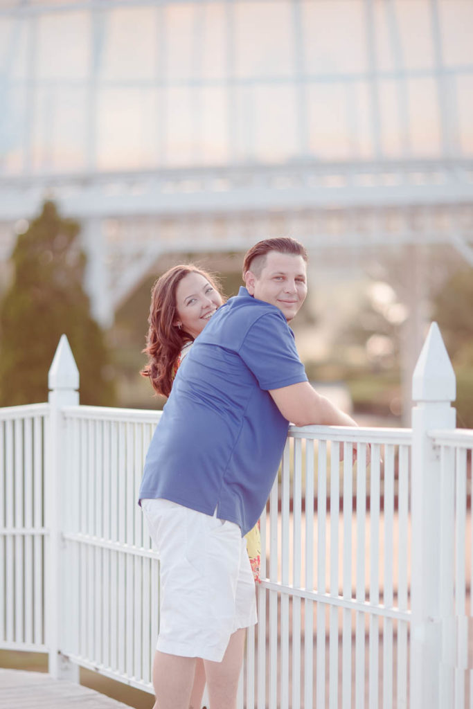 virginia-beach-engagement-hoppers (208)