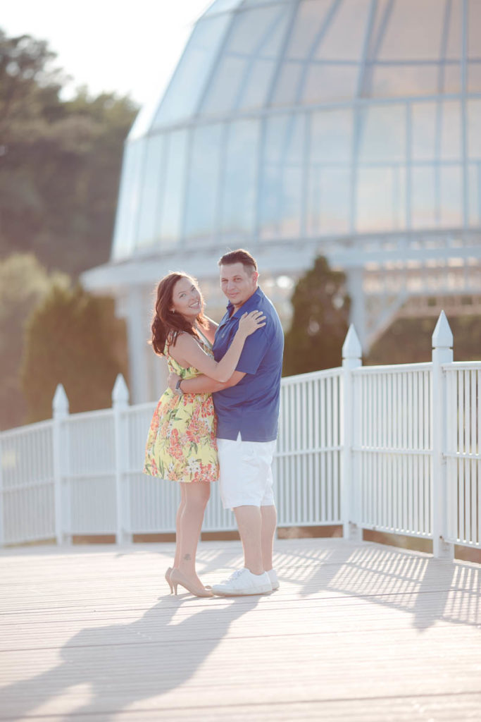 virginia-beach-engagement-hoppers (245)
