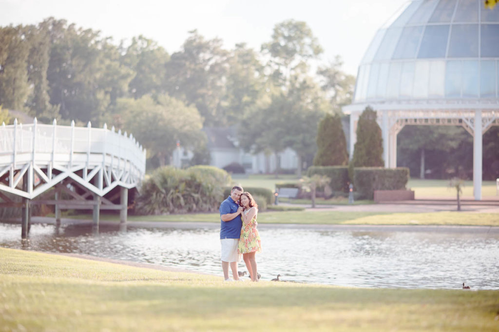 virginia-beach-engagement-hoppers (276)