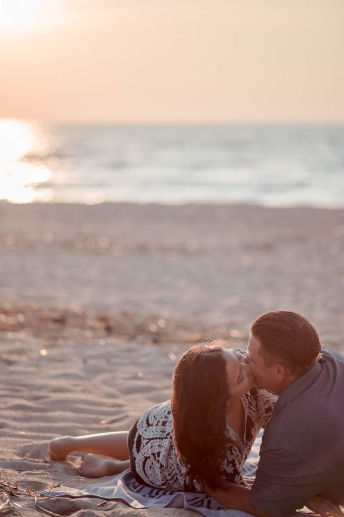 virginia-beach-engagement-hoppers (314)