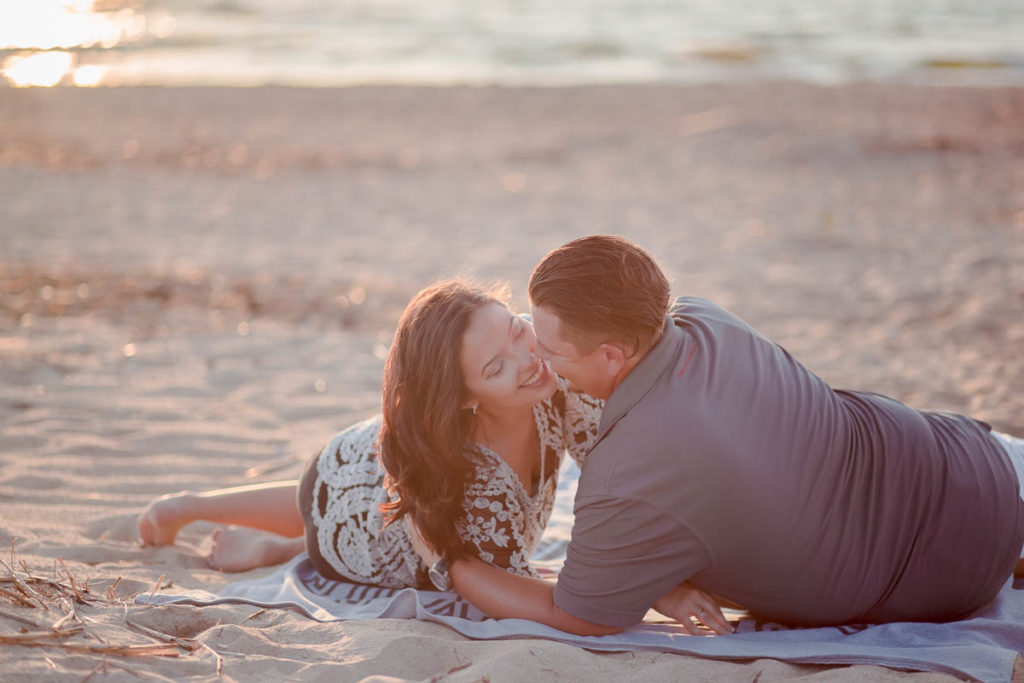 virginia-beach-engagement-hoppers (317)