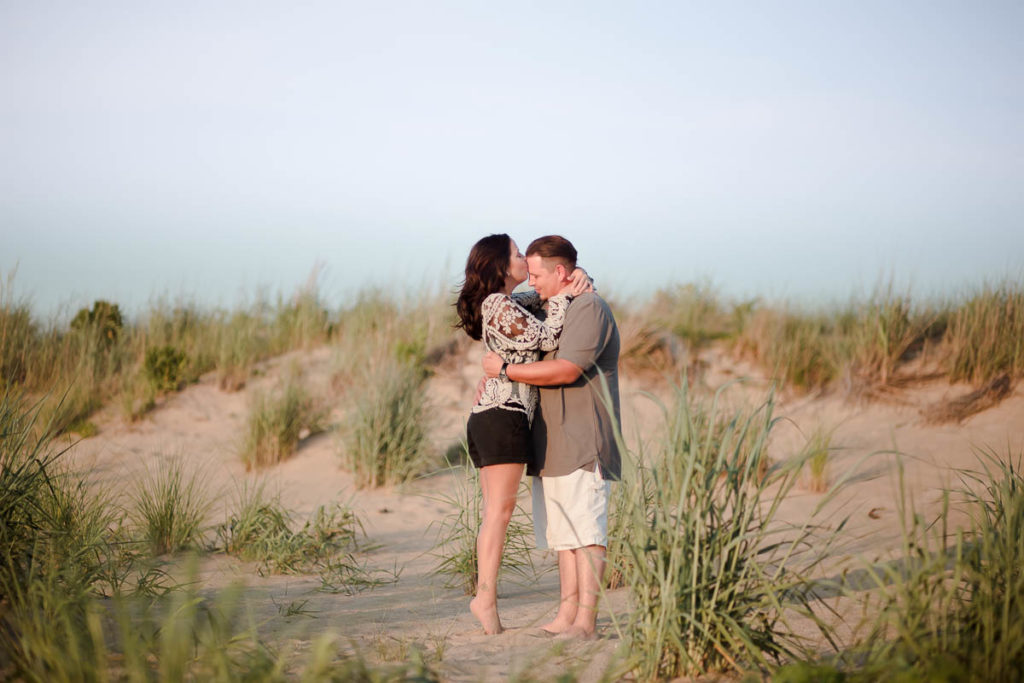 virginia-beach-engagement-hoppers (379)