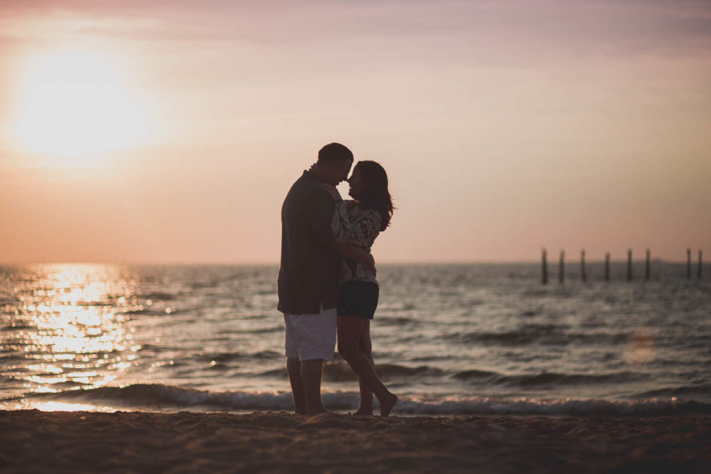 virginia-beach-engagement-hoppers (396)