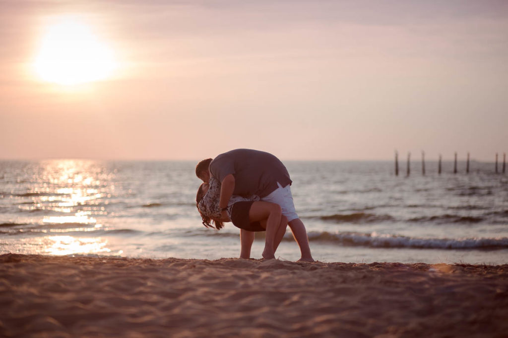 virginia-beach-engagement-hoppers (401)
