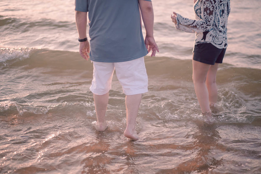 virginia-beach-engagement-hoppers (402)