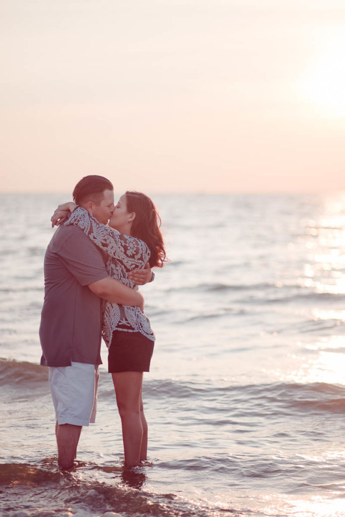 virginia-beach-engagement-hoppers (407)