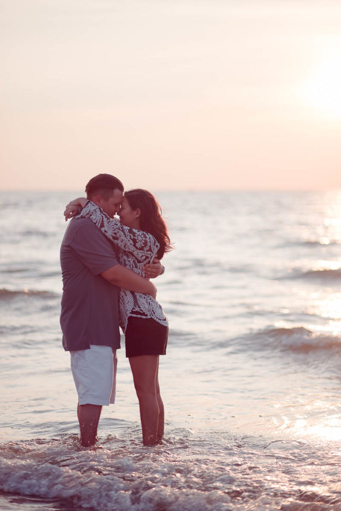 virginia-beach-engagement-hoppers (411)