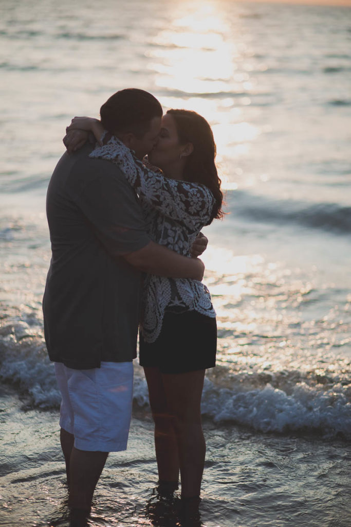 virginia-beach-engagement-hoppers (423)