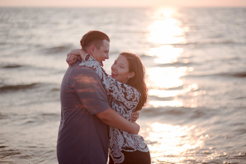 virginia-beach-engagement-hoppers (429)