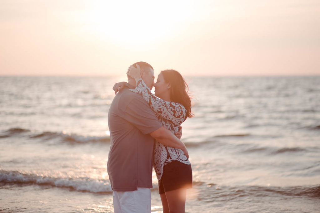 virginia-beach-engagement-hoppers (434)