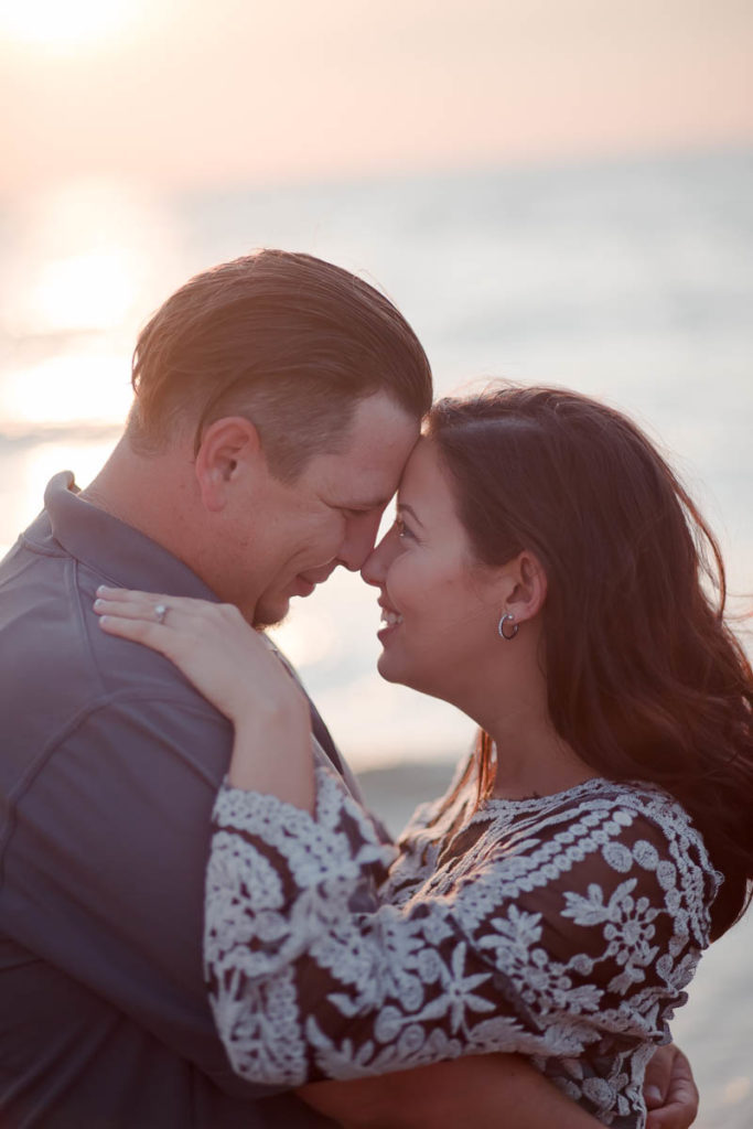 virginia-beach-engagement-hoppers (453)
