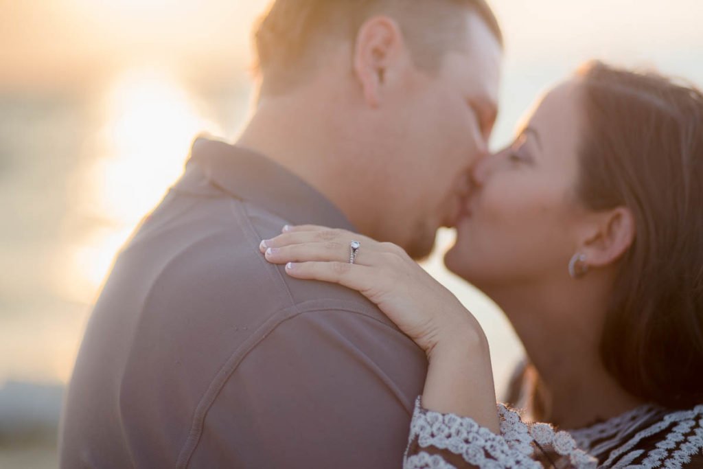 virginia-beach-engagement-hoppers (471)