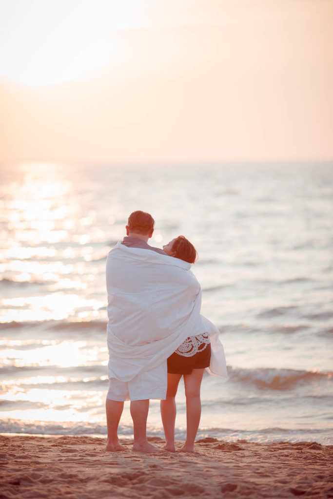 virginia-beach-engagement-hoppers (484)