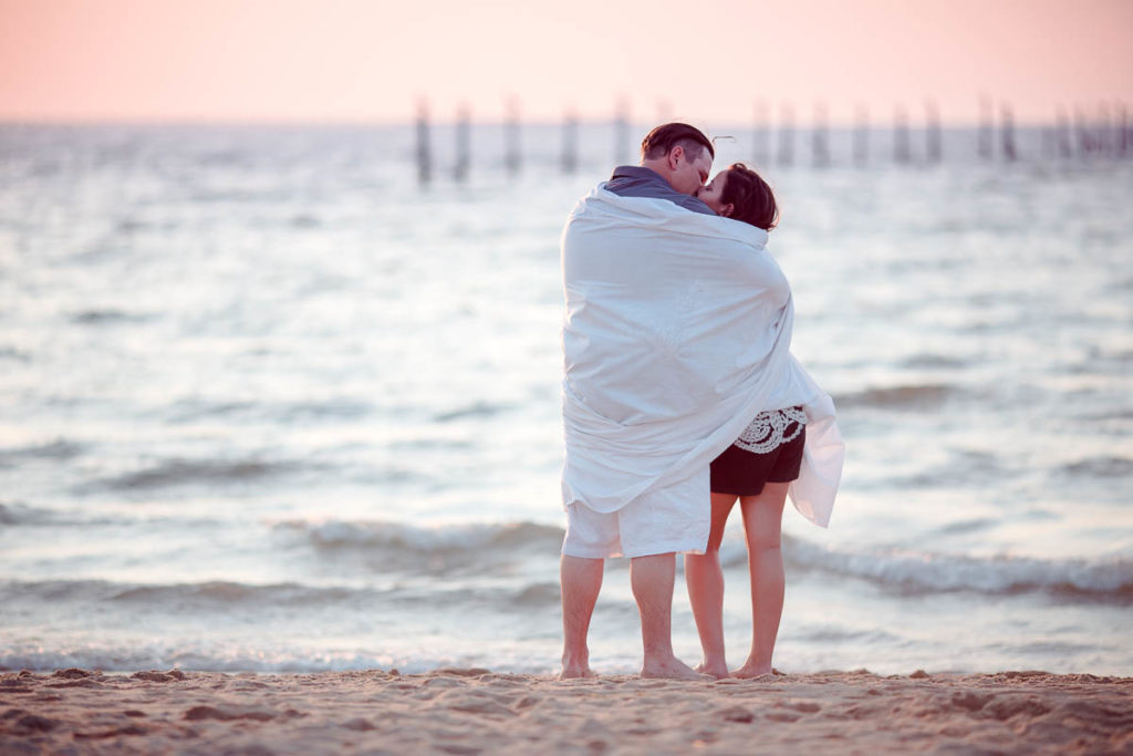 virginia-beach-engagement-hoppers (488)