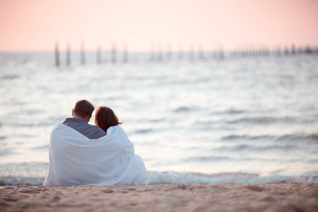 virginia-beach-engagement-hoppers (495)