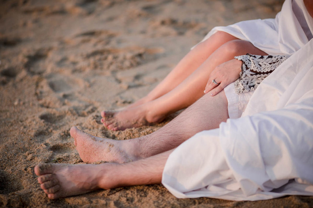 virginia-beach-engagement-hoppers (503)