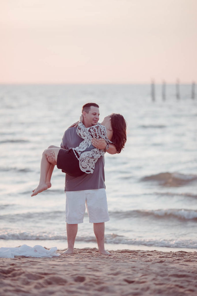 virginia-beach-engagement-hoppers (517)