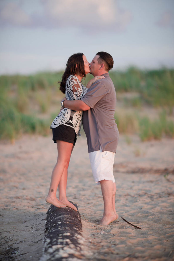 virginia-beach-engagement-hoppers (553)