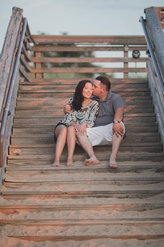 virginia-beach-engagement-hoppers (565)