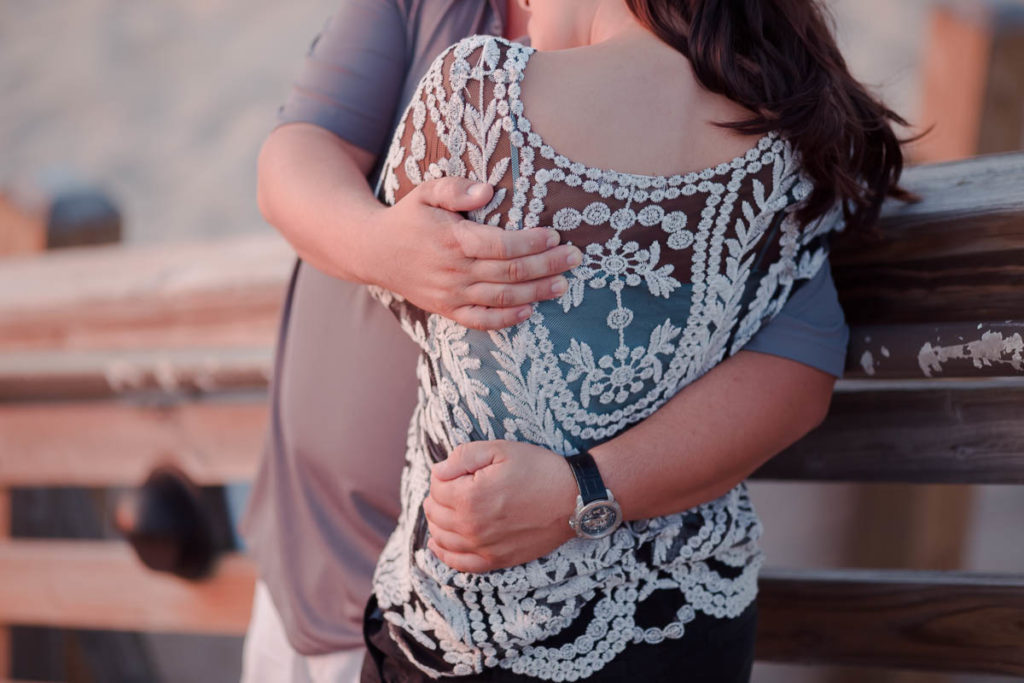 virginia-beach-engagement-hoppers (590)