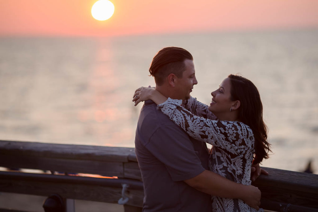 virginia-beach-engagement-hoppers (594)
