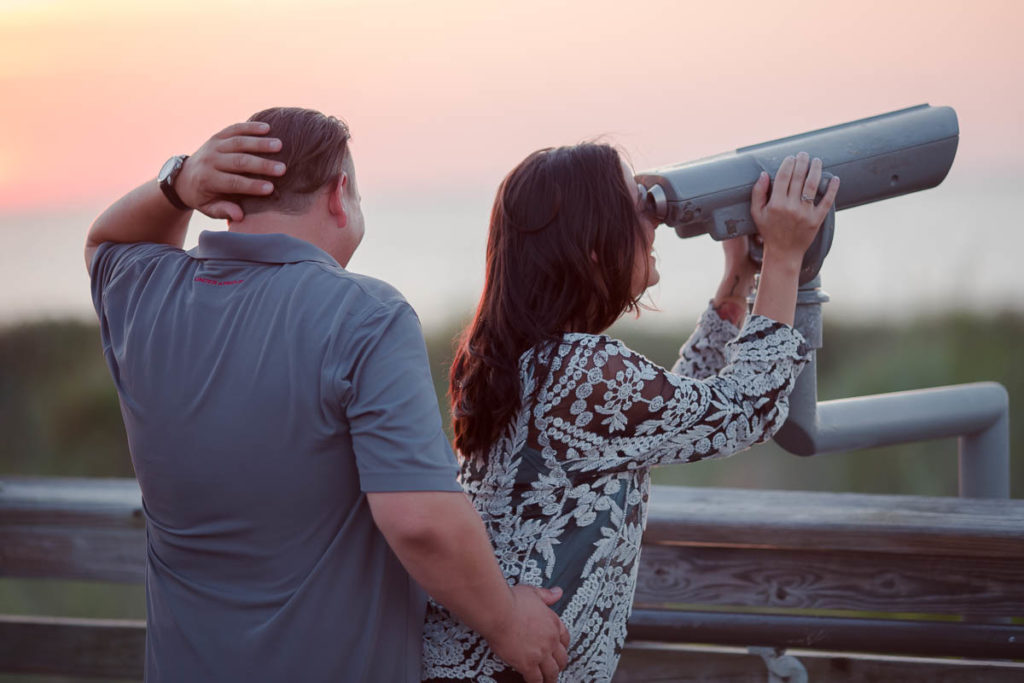 virginia-beach-engagement-hoppers (618)