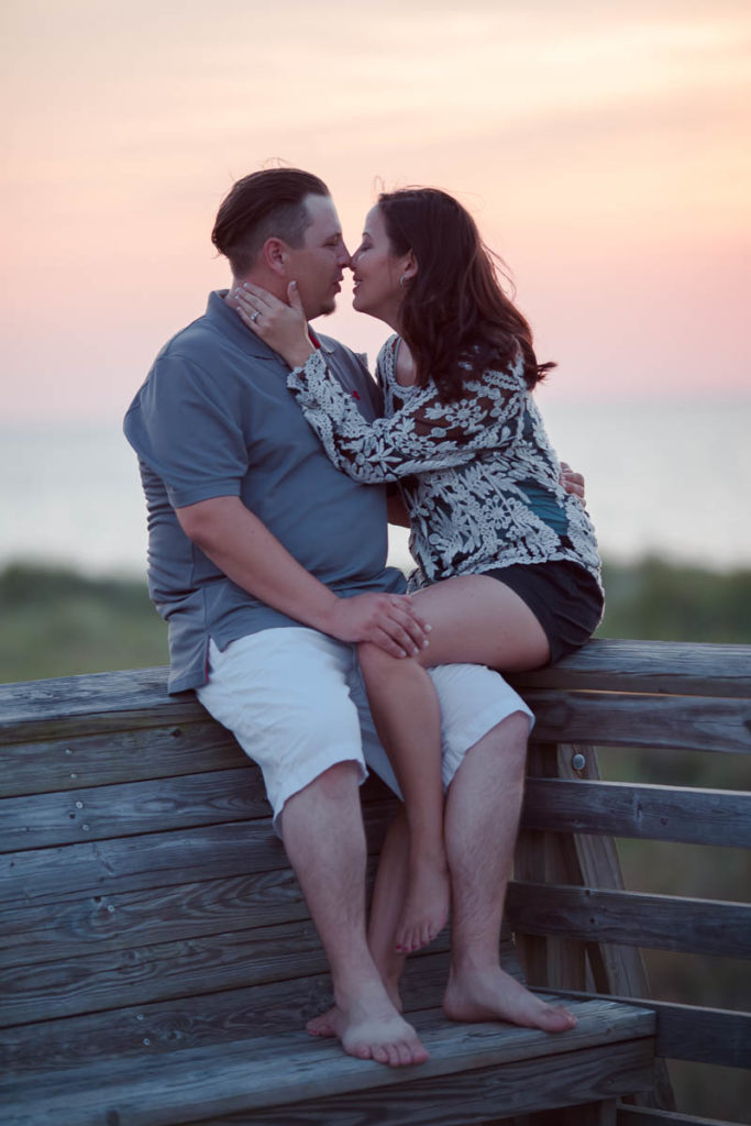 virginia-beach-engagement-hoppers (626)