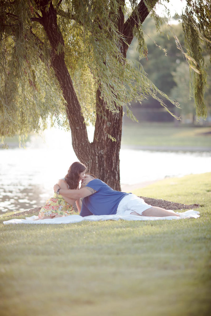 virginia-beach-engagement-hoppers (63)