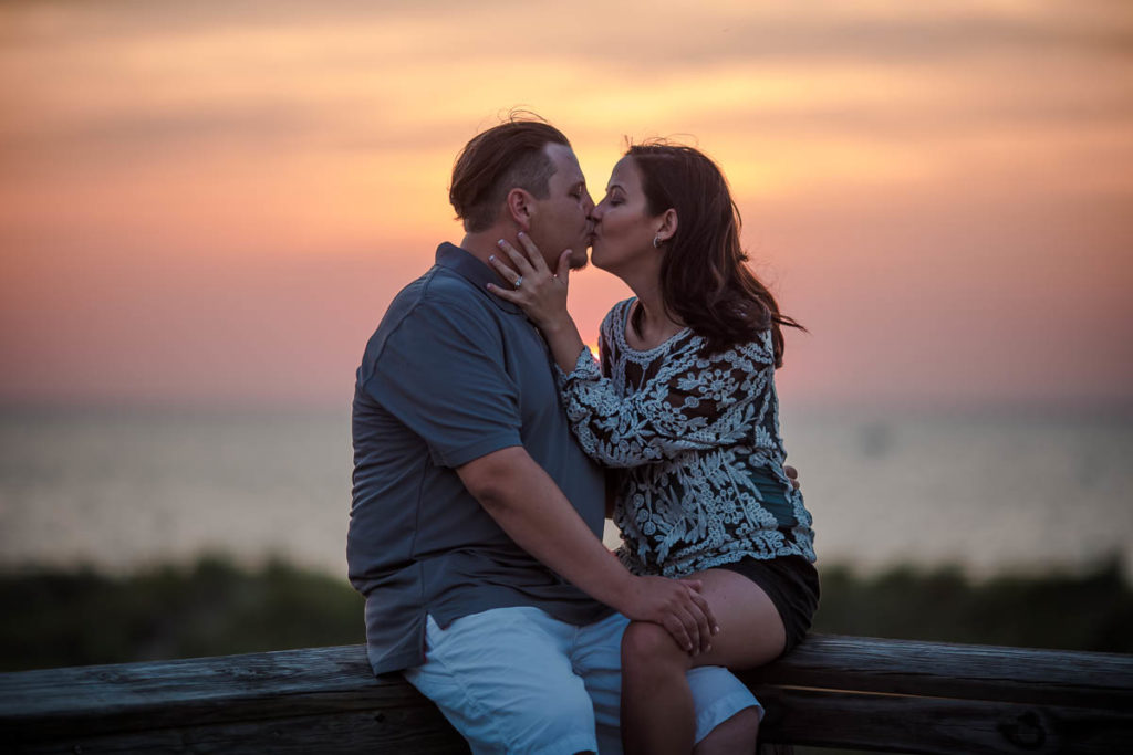 virginia-beach-engagement-hoppers (630)