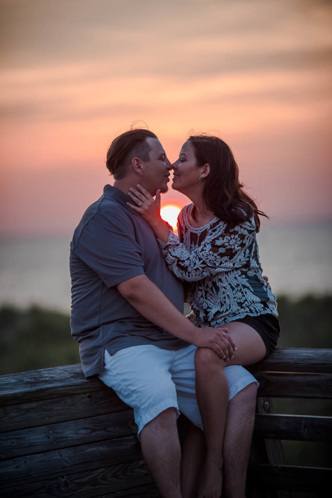 virginia-beach-engagement-hoppers (635)