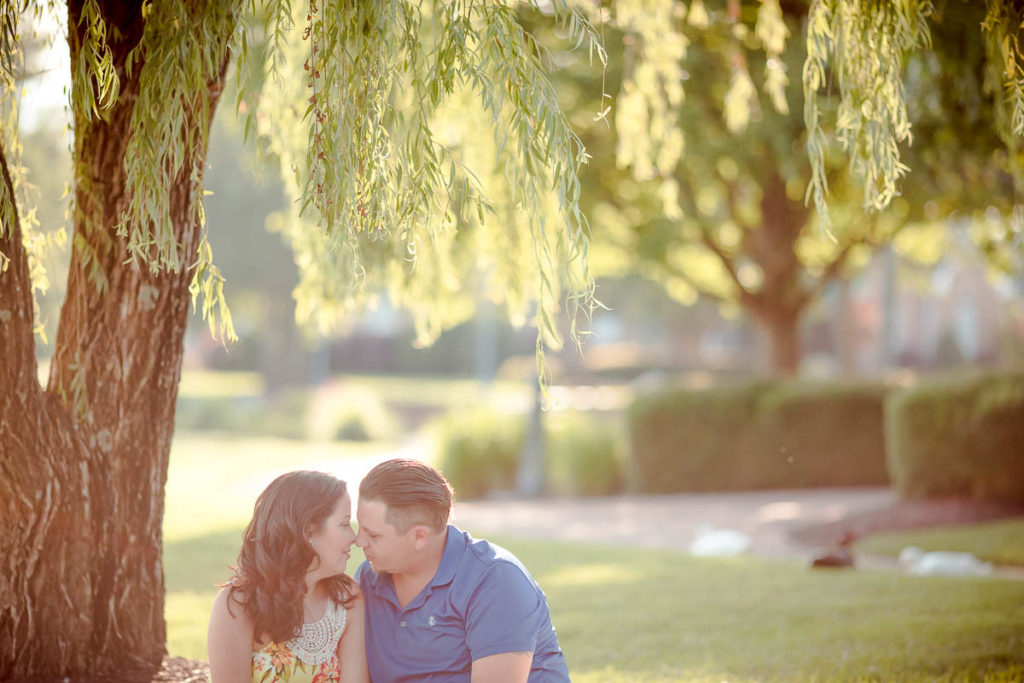 virginia-beach-engagement-hoppers (82)