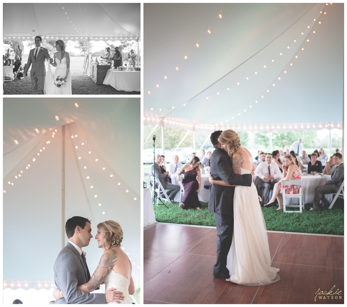 bayvue-estate-wedding-hipster-21