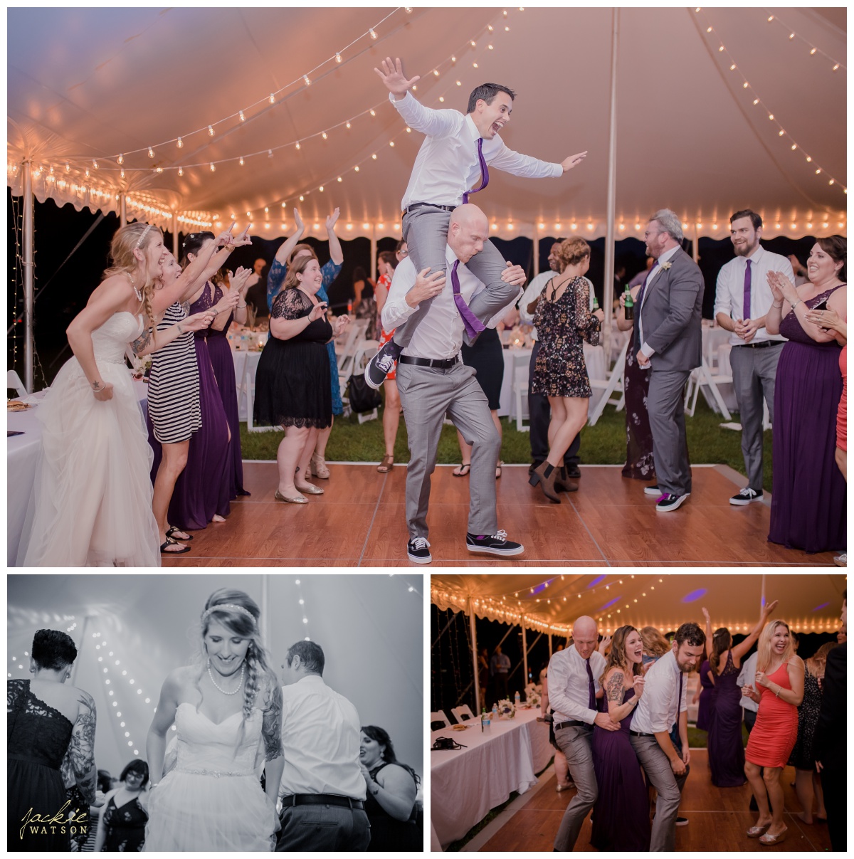 bayvue-estate-wedding-hipster-24