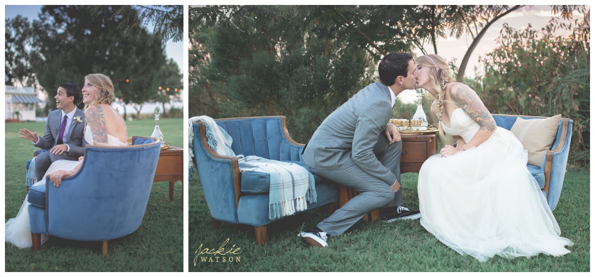 bayvue-estate-wedding-hipster-42