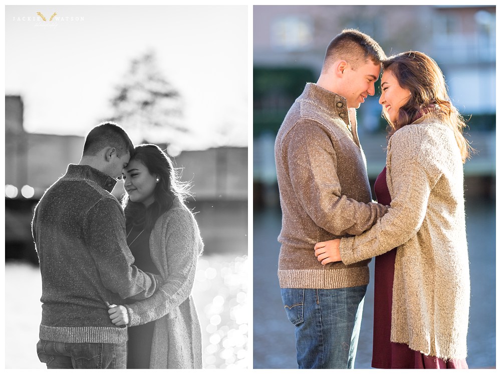 engagement-downtown-norfolk-pagoda-garden-14