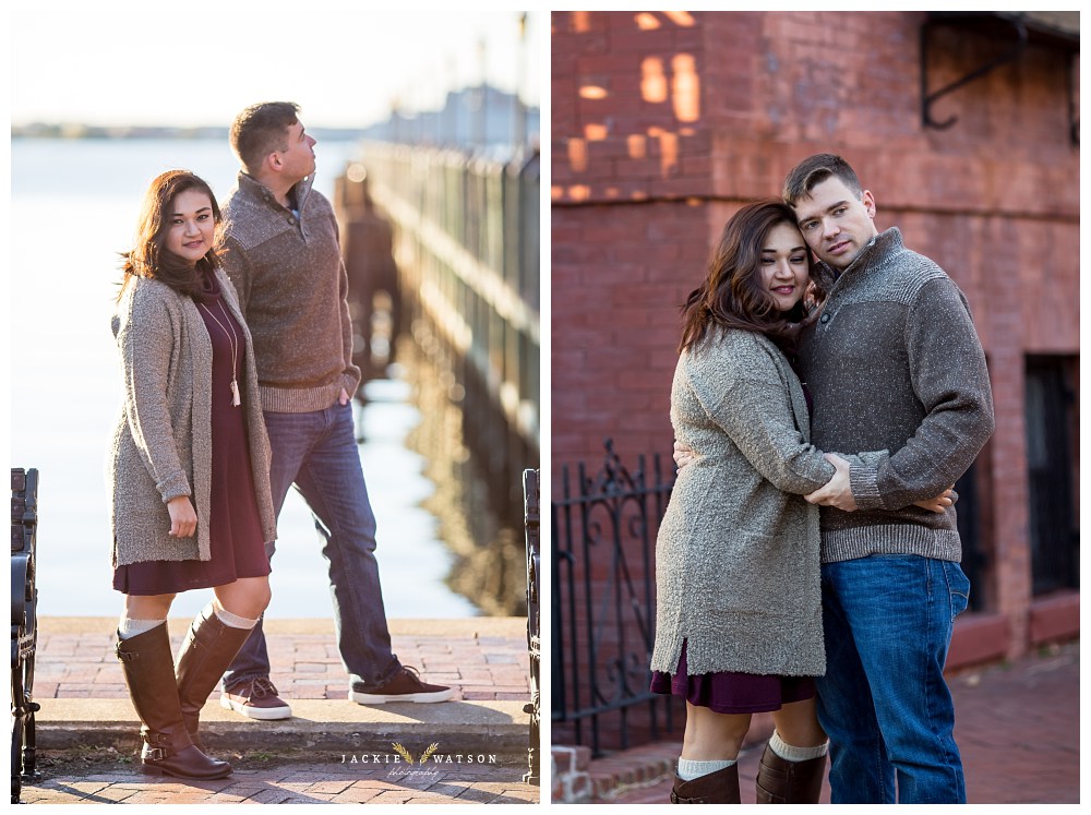 engagement-downtown-norfolk-pagoda-garden-16