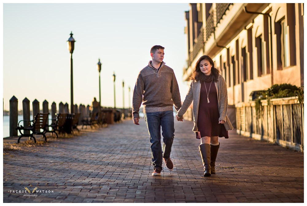 engagement-downtown-norfolk-pagoda-garden-27