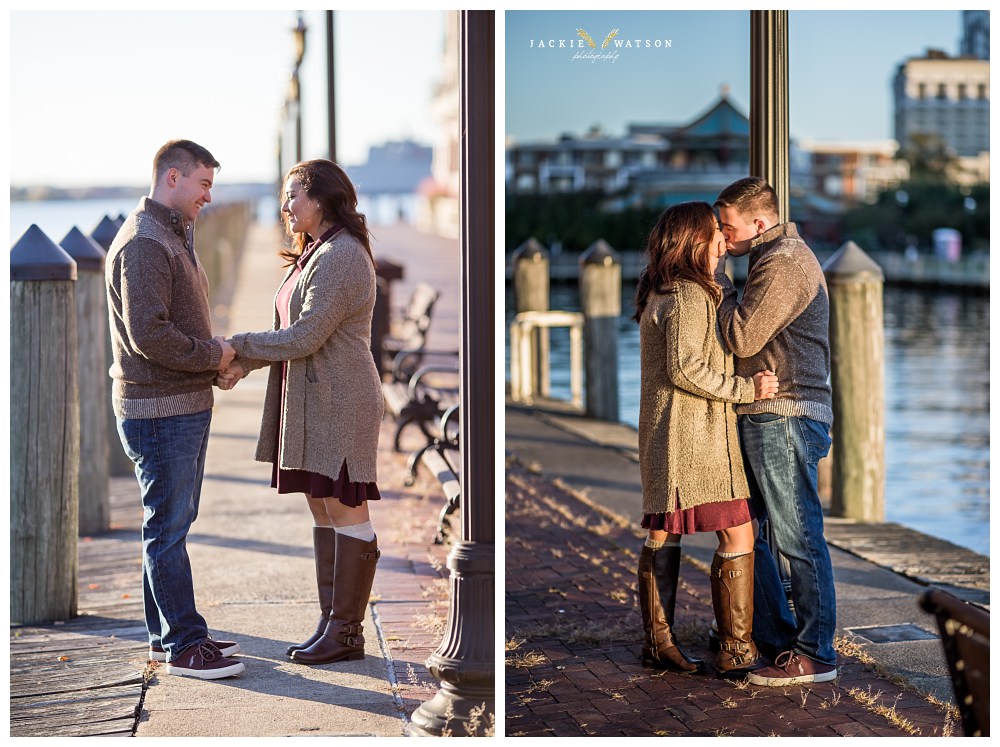 engagement-downtown-norfolk-pagoda-garden-30