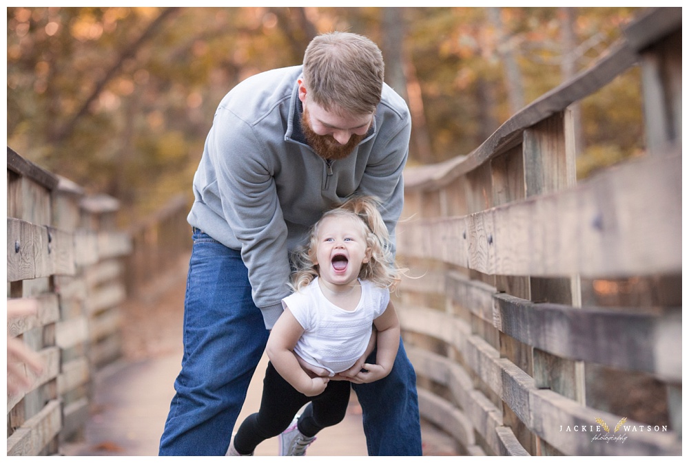 first-landing-state-park-family-fall-10