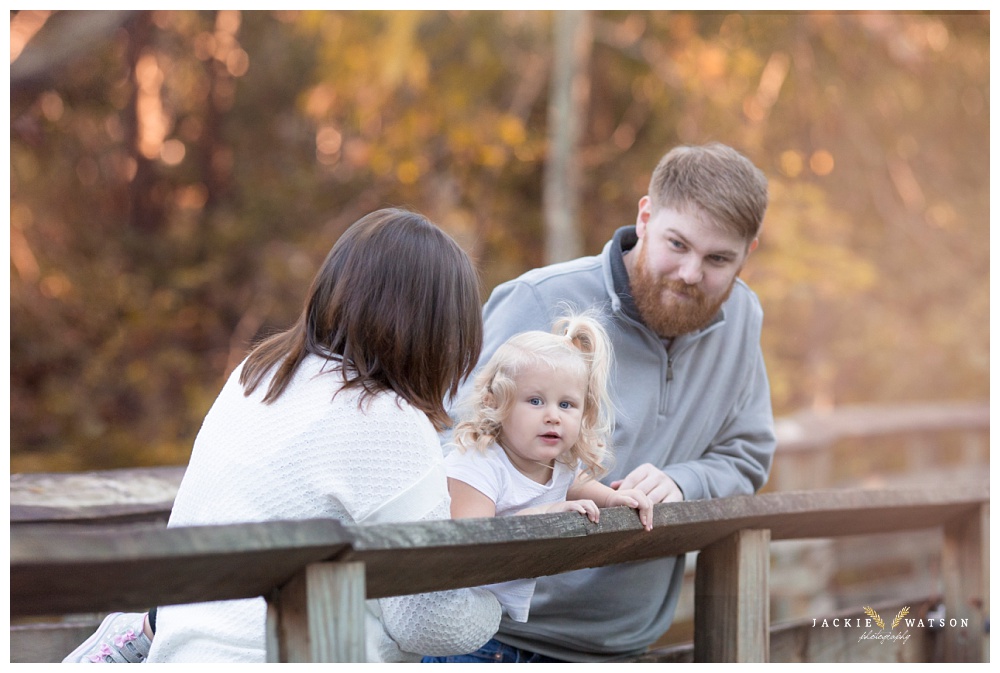 first-landing-state-park-family-fall-11