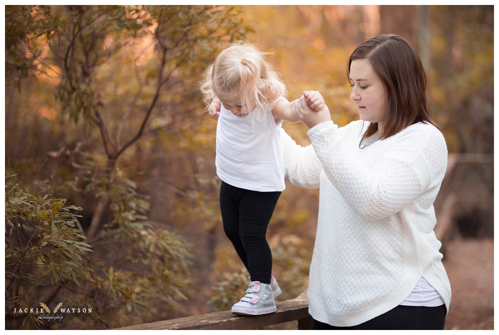 first-landing-state-park-family-fall-18