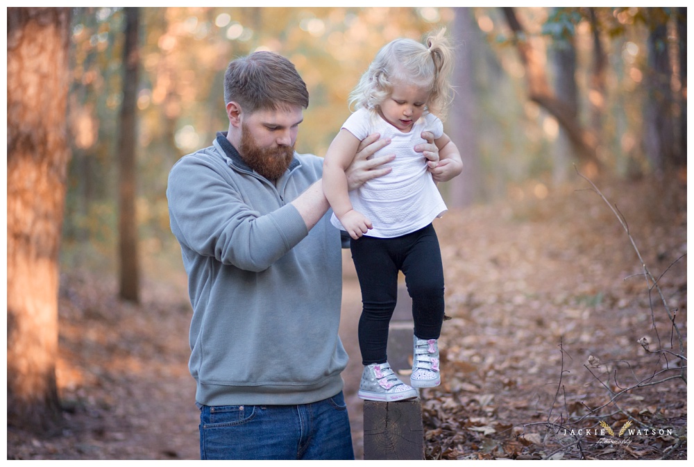 first-landing-state-park-family-fall-19