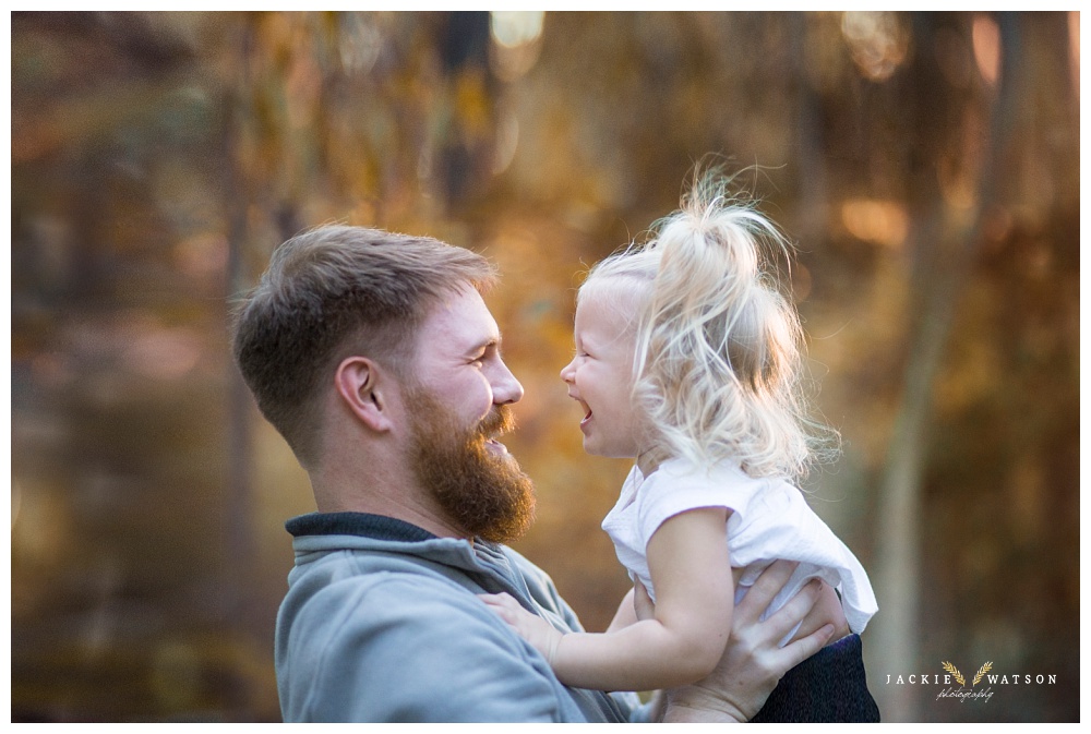 best virginia beach family portrait children photographer