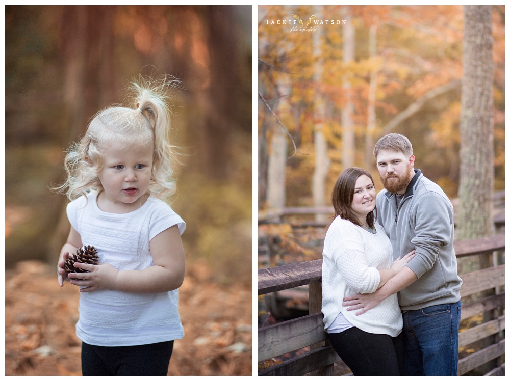 Best Family Portrait Photographer in Norfolk Virginia